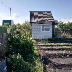 дом + 5,1 сотки, участок - изображение 4
