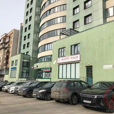 1519 м², офис - изображение 3