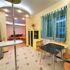 Квартира 97 м², 3-комнатная - изображение 4