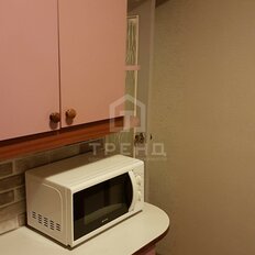 Квартира 44,2 м², 2-комнатная - изображение 2