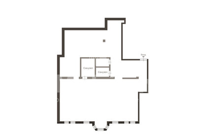 Квартира 248,1 м², 4-комнатная - изображение 1