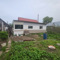 дом + 20 соток, участок - изображение 1