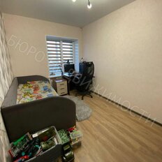 Квартира 49,1 м², 2-комнатная - изображение 5