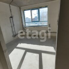 Квартира 62,8 м², 2-комнатная - изображение 5