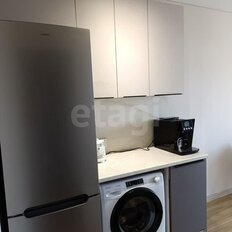 Квартира 51,2 м², 2-комнатная - изображение 1