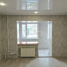 Квартира 40,2 м², 1-комнатная - изображение 2