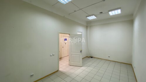 380 м², гараж 3 200 000 ₽ - изображение 29