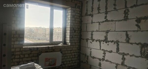 Купить квартиру площадью 23 кв.м. в Ростовской области - изображение 19