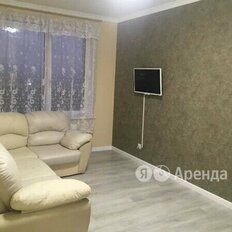 Квартира 77 м², 4-комнатные - изображение 3