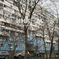 Квартира 38,8 м², 1-комнатная - изображение 1