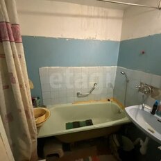 Квартира 53,4 м², 2-комнатная - изображение 5