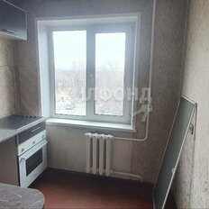 Квартира 44,3 м², 2-комнатная - изображение 3