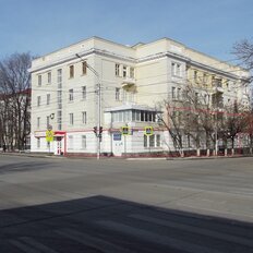 252 м², офис - изображение 2