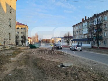 Купить квартиру площадью 23 кв.м. у метро Чернышевская (красная ветка) в Санкт-Петербурге и ЛО - изображение 4