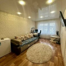 Квартира 47,1 м², 2-комнатная - изображение 5