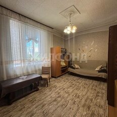Квартира 75 м², 3-комнатная - изображение 5