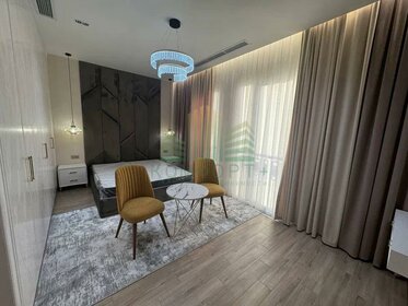 80 м², 2-комнатная квартира 70 000 ₽ в месяц - изображение 73