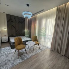 Квартира 80 м², 2-комнатная - изображение 4