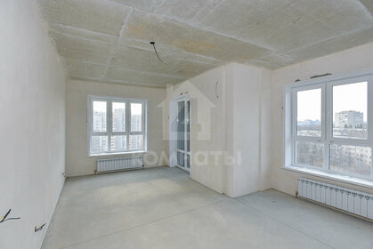 Купить комнату в квартире на улице 9 Января в Ижевске - изображение 1
