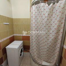 Квартира 114 м², 5-комнатная - изображение 4