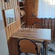 Квартира 34,4 м², 1-комнатная - изображение 2