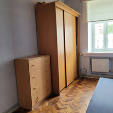 13,5 м², комната - изображение 3