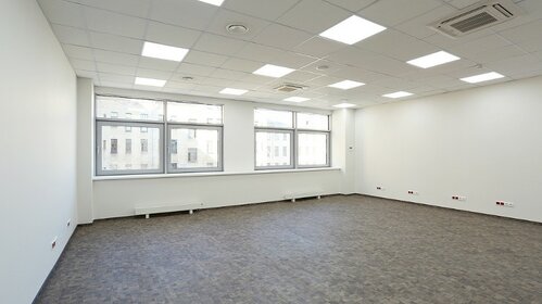 312,8 м², офис 578 680 ₽ в месяц - изображение 5