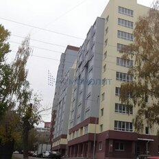 Квартира 74,2 м², 2-комнатная - изображение 2