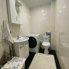 Квартира 74 м², 3-комнатная - изображение 3