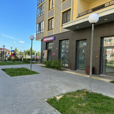 85 м², готовый бизнес - изображение 2