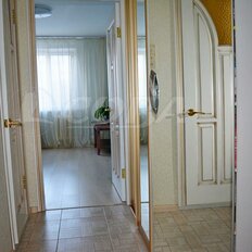 Квартира 60 м², 3-комнатная - изображение 1