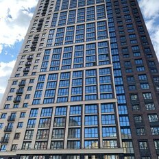 Квартира 62,6 м², 2-комнатная - изображение 1