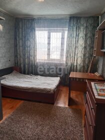 21 м², квартира-студия 25 000 ₽ в месяц - изображение 35