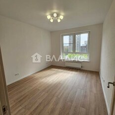 Квартира 59,1 м², 2-комнатная - изображение 4