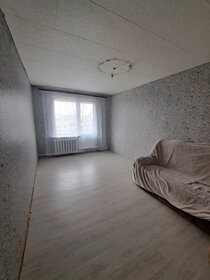 47,5 м², 2-комнатная квартира 5 390 000 ₽ - изображение 67