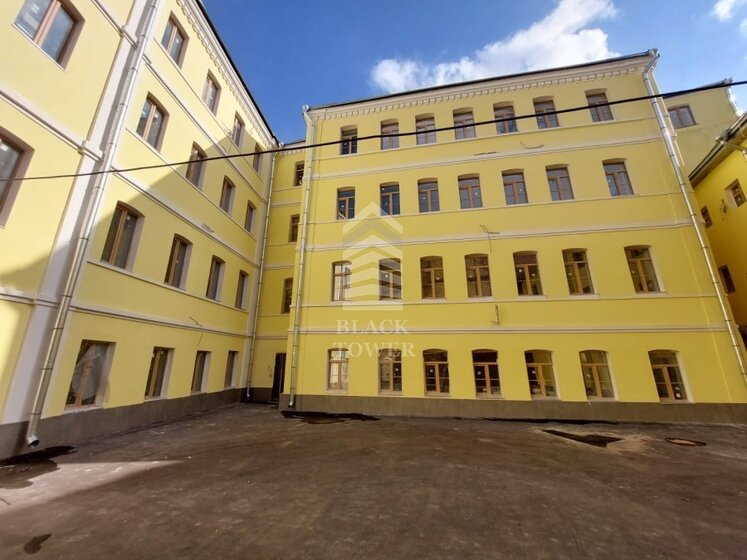1200 м², помещение свободного назначения 3 000 000 ₽ в месяц - изображение 56