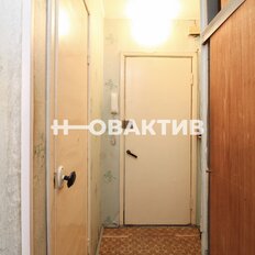 Квартира 44,4 м², 2-комнатная - изображение 5