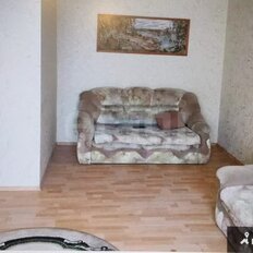 Квартира 42,1 м², 1-комнатная - изображение 3