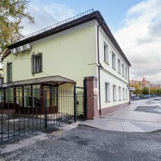 540 м², офис - изображение 4