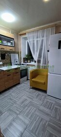 29,7 м², квартира-студия 2 780 000 ₽ - изображение 27