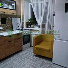 Квартира 42,4 м², 3-комнатная - изображение 2