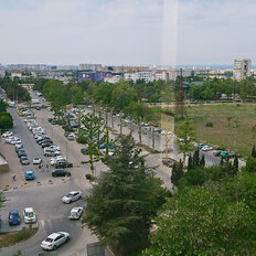 100 м², офис - изображение 3