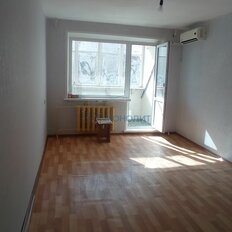 Квартира 42,7 м², 2-комнатная - изображение 1