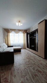 55,3 м², 2-комнатная квартира 3 600 000 ₽ - изображение 33