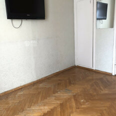 Квартира 39,1 м², 2-комнатная - изображение 5