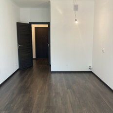 Квартира 23,1 м², студия - изображение 3