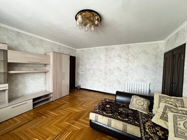 53,1 м², 2-комнатная квартира 4 500 000 ₽ - изображение 82