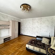 Квартира 53,4 м², 2-комнатная - изображение 5