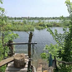 дом + 11 соток, участок - изображение 1