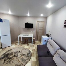 Квартира 75,3 м², 2-комнатная - изображение 3